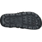 Crocs Women'S Loaferette Clogs
