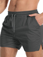 Men's Sports Shorts