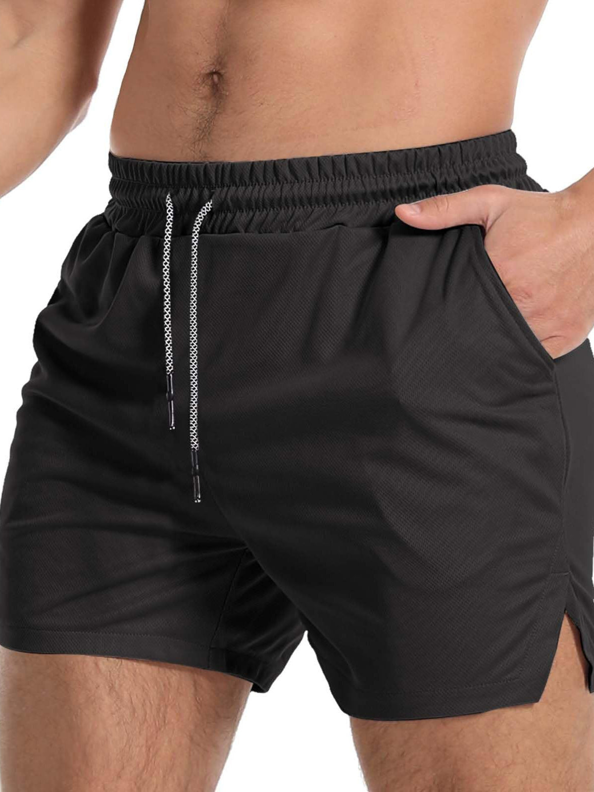 Men's Sports Shorts