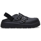 Crocs Women'S Loaferette Clogs