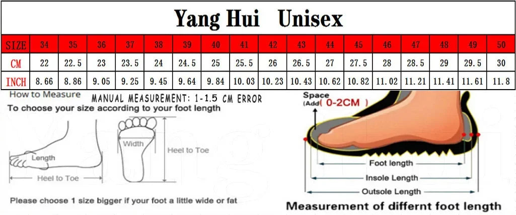 10–12cm Nude Platform Stiletto Pumps