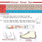 Gold & Silver Stiletto Pumps — Sizes Up to 46