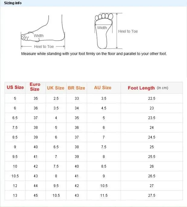 Metallic Silver Platform Heeled Sandals
