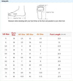 Metallic Silver Platform Heeled Sandals