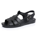 Men's sandals