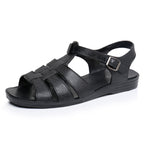 Men's sandals