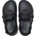 Crocs Women'S Loaferette Clogs