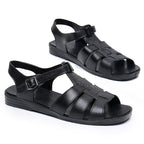 Men's sandals