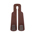 Car Seat Back Hook Multifunctional Organizer